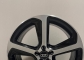 Audi oem R20 W8.5 PCD 5/112 DIA66.5 ET33