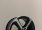 Audi oem R20 W8.5 PCD 5/112 DIA66.5 ET33
