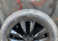 Kia oem R18 W7.5 PCD 5/114.3 DIA67.1 ET46