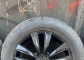Kia oem R18 W7.5 PCD 5/114.3 DIA67.1 ET46