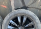 Kia oem R18 W7.5 PCD 5/114.3 DIA67.1 ET46