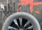 Kia oem R18 W7.5 PCD 5/114.3 DIA67.1 ET46