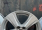 Toyota oem R18 W8 PCD 5/114.3 DIA60.1 ET35