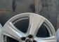 Toyota oem R18 W8 PCD 5/114.3 DIA60.1 ET35