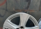 Toyota oem R18 W8 PCD 5/114.3 DIA60.1 ET35