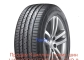 Hankook Ventus S1 Evo2 K117 235/50 R19