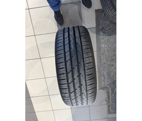 Hankook Ventus S1 Evo2 K117 235/50 R19