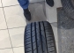 Hankook Ventus S1 Evo2 K117 235/50 R19