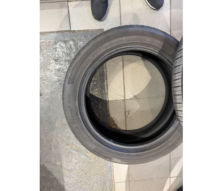 Hankook Ventus S1 Evo2 K117 235/50 R19