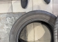Hankook Ventus S1 Evo2 K117 235/50 R19