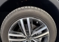 Hankook Ventus S1 Evo2 K117 235/50 R19