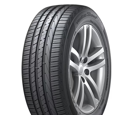 Hankook Ventus S1 Evo2 K117 235/50 R19