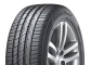 Hankook Ventus S1 Evo2 K117 235/50 R19