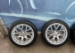 Hre R18 PCD 5/120 DIA74.1 ET21