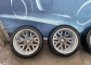 Hre R18 PCD 5/120 DIA74.1 ET21