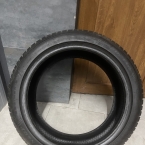 Dunlop Econodrive Winter 22/4.5 R18 96V