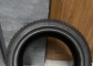 Dunlop Econodrive Winter 22/4.5 R18 96V