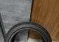 Dunlop Econodrive Winter 22/4.5 R18 96V