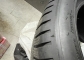 Dunlop Econodrive Winter 22/4.5 R18 96V