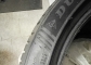 Dunlop Econodrive Winter 22/4.5 R18 96V