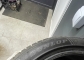 Dunlop Econodrive Winter 22/4.5 R18 96V