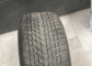Dunlop Econodrive Winter 22/4.5 R18 96V