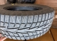Hankook Winter I*Cept Evo3 X W330A 225 R17
