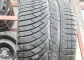 Michelin Pilot Alpin PA4 255/35 R18 94V