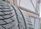 Michelin Pilot Alpin PA4 255/35 R18 94V
