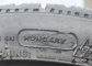 Michelin Pilot Alpin PA4 255/35 R18 94V