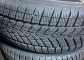 Goodyear Cargo UltraGrip 215/60 R17 96H