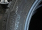 Goodyear Cargo UltraGrip 215/60 R17 96H