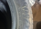 Goodyear Cargo UltraGrip 215/60 R17 96H