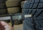 Goodyear Cargo UltraGrip 215/60 R17 96H