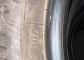 Goodyear Cargo UltraGrip 215/60 R17 96H