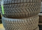 Goodyear Cargo UltraGrip 215/60 R17 96H
