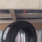 Bridgestone Blizzak LM005 255/45 R20 101T Bridgestone Blizzak LM005 255/45 R20 101T