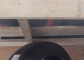 Bridgestone Blizzak LM005 255/45 R20 101T
