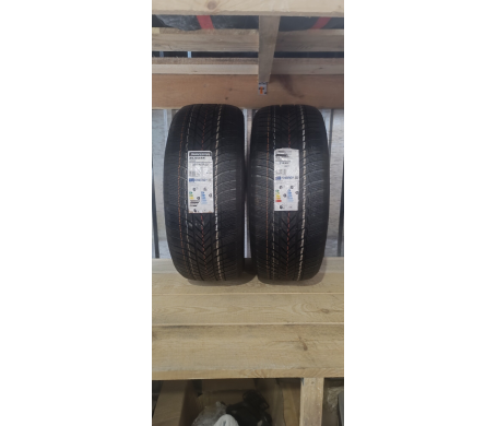 Bridgestone Blizzak LM005 255/45 R20 101T