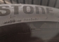 Bridgestone Blizzak LM005 255/45 R20 101T
