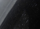 Bridgestone Blizzak LM005 255/45 R20 101T