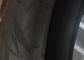 Bridgestone Blizzak LM005 255/45 R20 101T