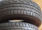 Pirelli Winter Sottozero 205/65 R17