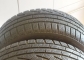 Pirelli Winter Sottozero 205/65 R17