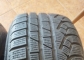 Pirelli Winter Sottozero 205/65 R17