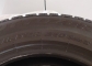 Pirelli Winter Sottozero 205/65 R17