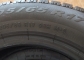 Pirelli Winter Sottozero 205/65 R17