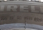 Pirelli Winter Sottozero 205/65 R17