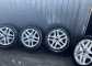 Ford oem R17 W7.5 PCD 5/108/17 DIA63.4