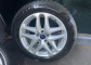 Ford oem R17 W7.5 PCD 5/108/17 DIA63.4